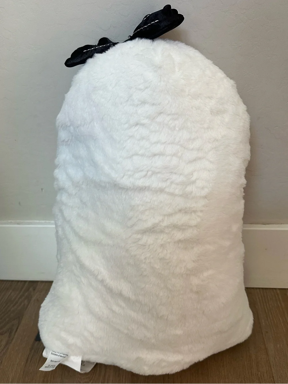 Halloween chair kawaii
